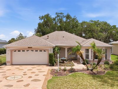 1344 Augustine Dr