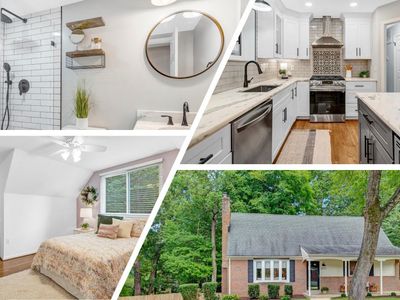 5211 Ellington Ct