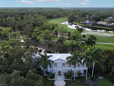 589 Eagle Creek Dr