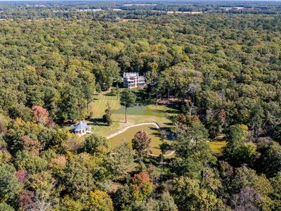 11470 Wye Heights Rd