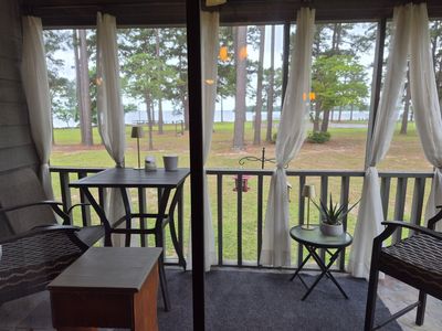 5101 Cypress Pointe