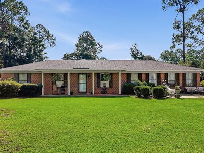 231 Dunaway Dr
