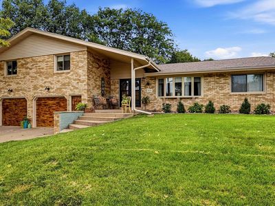 3115 Spring Valley Rd