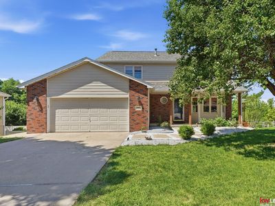 7031 S 30th Pl
