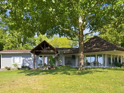 5687 State Route 221