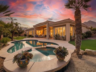 77374 Box Ridge Pl
