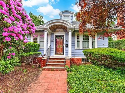 30 Langham Rd