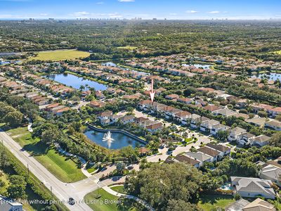 165 Bonnette Hunt Club Ln