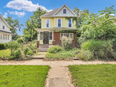 505 N McKinley Ave