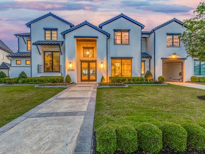 12349 Farmstead Dr