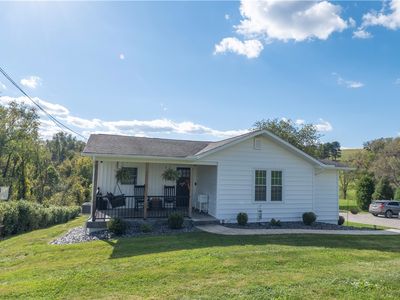 51 Florence Dr
