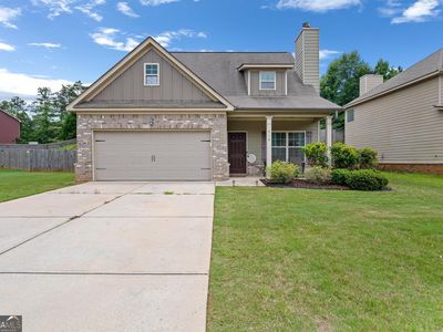 316 Maddi Grace Ct