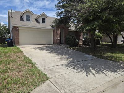 4016 Tarpon Springs Dr