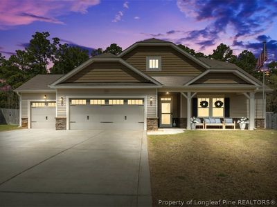 2252 Andalusian Dr