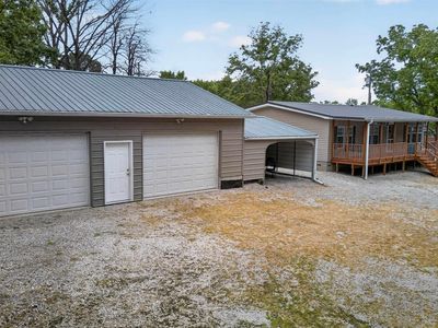 29104 Gazelle Cir
