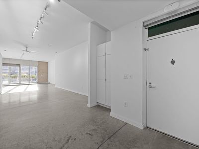 319 Fayetteville St Unit 210