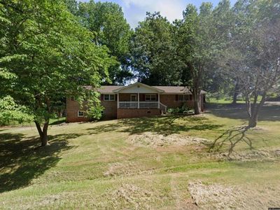 155 Brookdale Dr