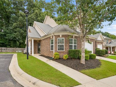 2555 Flat Shoals Rd APT 2501
