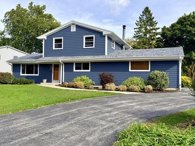 14775 West Honey LANE