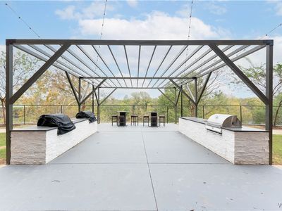 680 6th Ave NE APT 5420