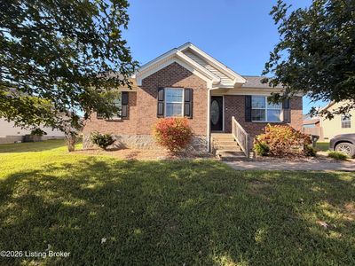Property at 322 Gentry Ln, Mount Washington, KY