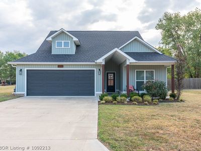 8909 Stoney Hedge Dr