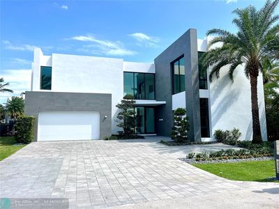 4232 E Tradewinds Ave