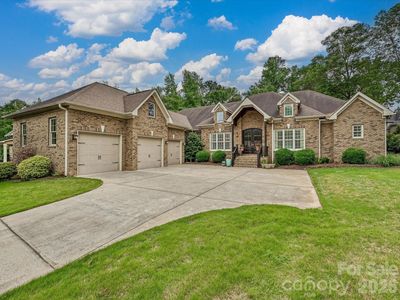 124 Cottage Creek Ct