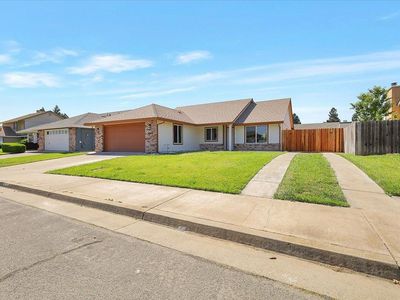 1924 Pebble Beach Dr