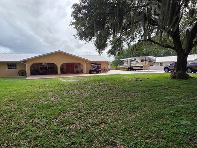 5800 Us Highway 441 Hwy SE