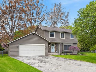 65 Olde Tavern Cir