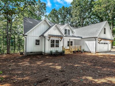 309 Kari Ln