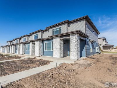 4898 River Roads Dr
