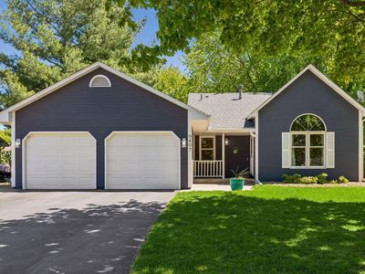 Property at 9407 Jasmine Ave S, Cottage Grove, MN