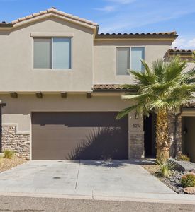 524 N Ventura Ln #524