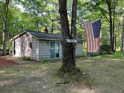 10470 Cedar Rd