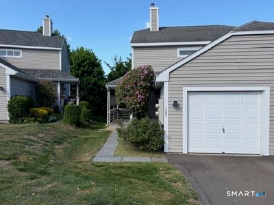 675 Townsend Avenue #127