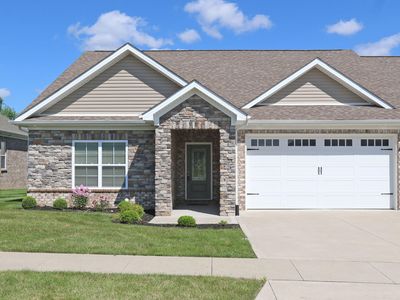 Property at 117 Amick Way, Georgetown, KY