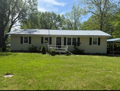 104 W Birch Dr
