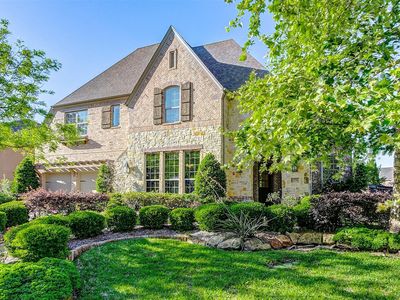 12711 Waveland Bend Ln