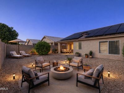 15351 W PORT ROYALE Lane