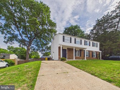 1358 Raleigh Dr