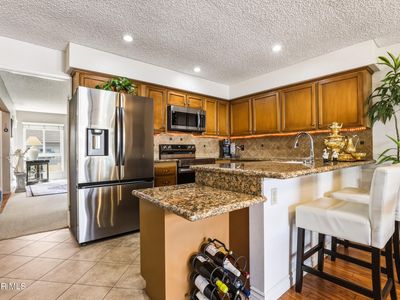2656 Hartland Cir