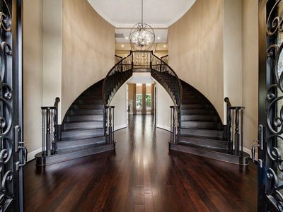 2803 Chester Knoll Ct
