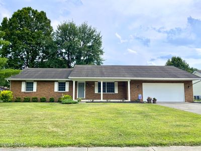 1631 Northbrook Dr