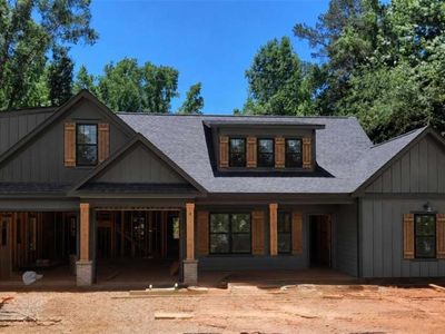 1810 Sandy Flat Rd