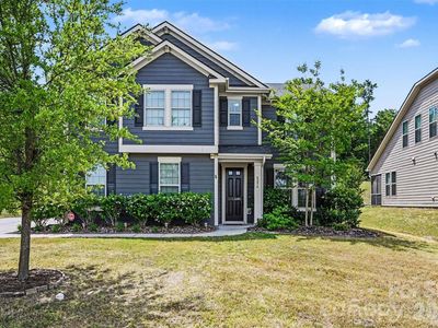 8296 Breton Way