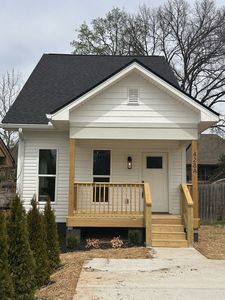 428A Hadleys Bend Blvd