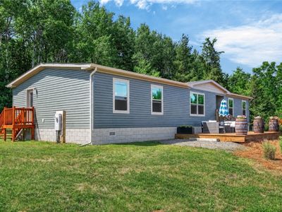 9286 Keuka Highland Dr