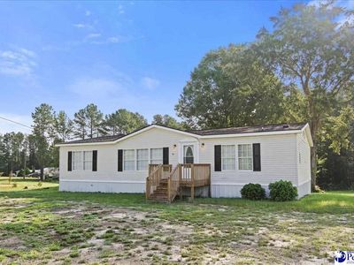 415 Highline Rd